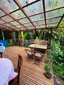Casa com 1 Quarto à venda, 60m² no , Nova Trento