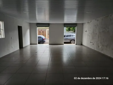 Loja / Salão / Ponto Comercial para alugar, 70m² no Centro, Sertãozinho