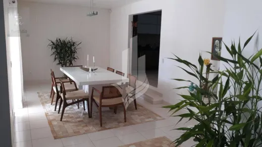 Casa com 3 Quartos à venda, 274m² no Escola Agrícola, Blumenau