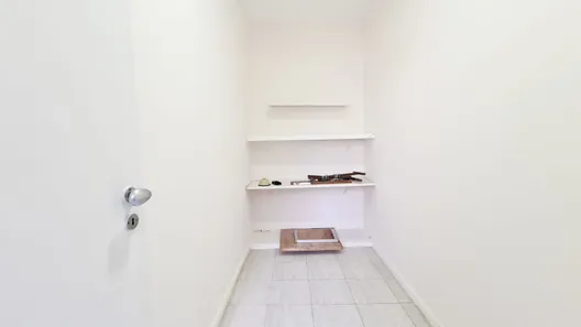 Apartamento com 3 Quartos à venda, 132m² no Gávea, Rio de Janeiro
