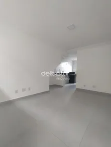 Apartamento com 3 Quartos à venda, 80m² no Santa Mônica, Belo Horizonte