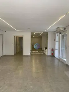 Conjunto Comercial / Sala para venda ou aluguel, 270m² no Jardim América, Sorocaba