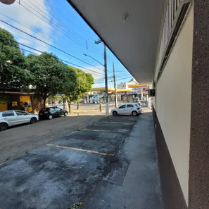 Loja / Salão / Ponto Comercial à venda, 35m² no Centro, Resende