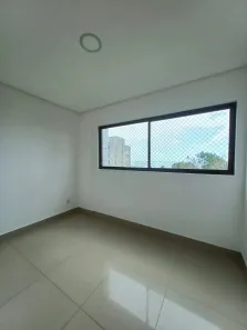 Apartamento com 3 Quartos à venda, 97m² no Centro, Jaboatão dos Guararapes
