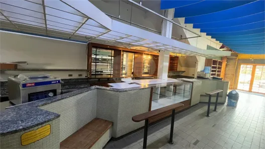 Prédio Inteiro para alugar, 312m² no Jardim Paulista, Atibaia