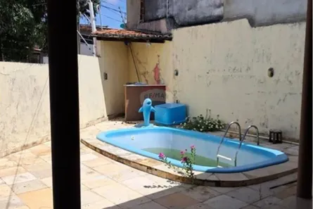 Casa com 4 Quartos à venda, 176m² no Nordeste, Natal