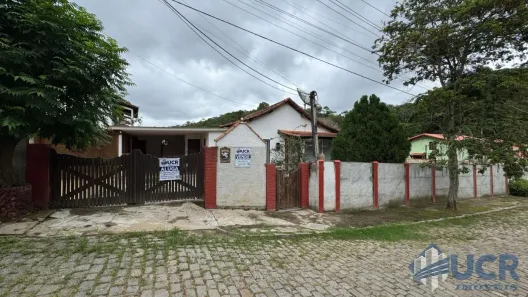 Apartamento com 2 Quartos à venda, 118m² no Centro, Miguel Pereira