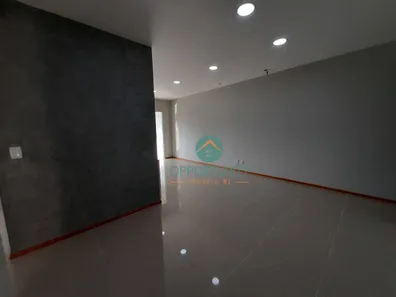 Apartamento com 4 Quartos à venda, 140m² no Camboinhas, Niterói