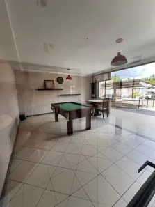Apartamento com 3 Quartos à venda, 76m² no Aruana, Aracaju