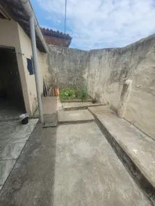 Casa com 4 Quartos à venda, 144m² no Santo Antônio, Aracaju