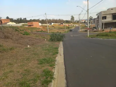 Terreno / Lote / Condomínio à venda, 150m² no , Araçariguama