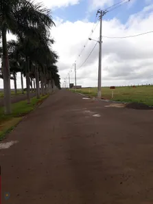 Terreno / Lote / Condomínio à venda, 500m² no Primeiro de Maio, Primeiro de Maio