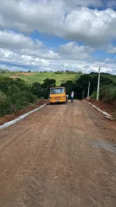 Terreno / Lote / Condomínio à venda, 1000m² no Bosque do Jaguari, Igaratá