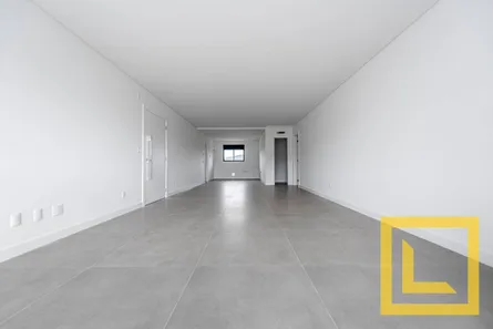 Apartamento com 3 Quartos à venda, 170m² no Bom Retiro, Blumenau