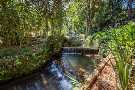 Casa de Condomínio com 4 Quartos à venda, 12640m² no , Caeté