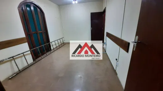 Casa Comercial com 4 Quartos à venda, 462m² no Jardim Boa Vista, Pindamonhangaba