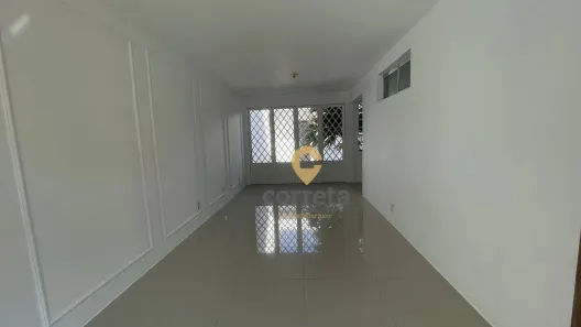 Casa de Condomínio com 2 Quartos para alugar, 90m² no Nova Suíça, Nova Friburgo