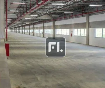 Galpão / Depósito / Armazém para alugar, 9323m² no Aglomeração Urbana de Jundiaí, Itupeva