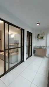 Apartamento com 2 Quartos à venda, 51m² no Maria Farinha, Paulista