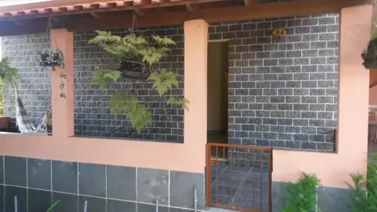 Fazenda / Sítio / Chácara com 7 Quartos à venda, 16000m² no Vale das Pedrinhas, Guapimirim
