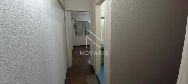 Sobrado com 3 Quartos à venda, 126m² no Chácara Santo Antônio (Zona Sul), São Paulo