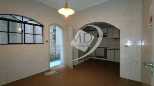 Sobrado com 5 Quartos para alugar, 210m² no Cerâmica, São Caetano do Sul