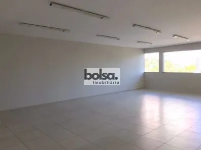 Prédio Inteiro à venda, 357m² no Parque Jardim Europa, Bauru