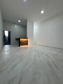 Casa com 3 Quartos à venda, 94m² no Ancuri, Fortaleza