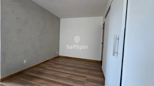 Apartamento com 2 Quartos para alugar, 60m² no Colubande, São Gonçalo