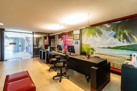 Prédio Inteiro à venda, 500m² no Jurunas, Belém