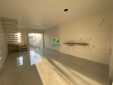 Casa de Condomínio com 2 Quartos à venda, 110m² no Barra de São João, Casimiro de Abreu