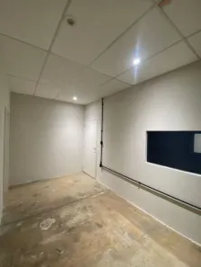 Galpão / Depósito / Armazém para venda ou aluguel, 317m² no Jardim Nova Yorque, Araçatuba