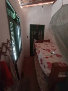 Casa com 3 Quartos à venda, 110m² no Portão, Lauro de Freitas