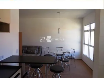Casa de Condomínio com 3 Quartos à venda, 70m² no Narita Garden, Vargem Grande Paulista