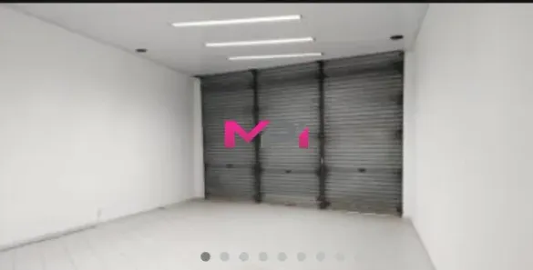 Loja / Salão / Ponto Comercial para alugar, 231m² no Centro, Várzea Paulista