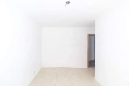 Apartamento com 2 Quartos para alugar, 98m² no Praia de Belas, Porto Alegre