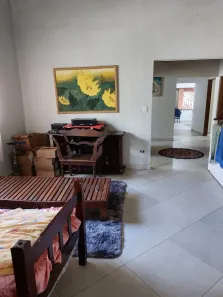 Fazenda / Sítio / Chácara com 7 Quartos à venda, 8275m² no Maracanã, Jarinu