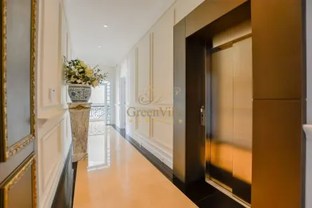 Casa de Condomínio com 5 Quartos à venda, 1500m² no Pousada Quatro Barras, Quatro Barras
