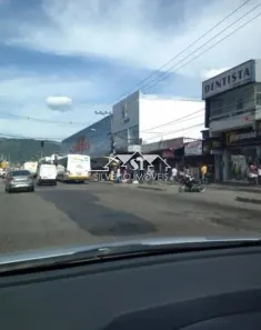 Loja / Salão / Ponto Comercial à venda, 250m² no Centro, Itaguaí