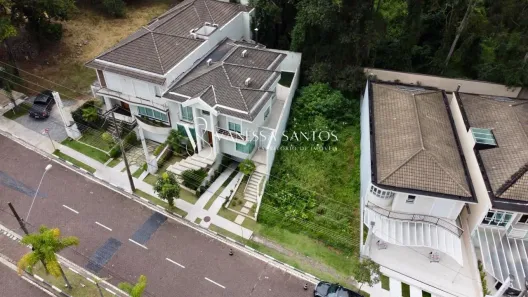Terreno / Lote / Condomínio à venda, 260m² no Tucuruvi, São Paulo