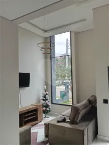 Casa de Condomínio com 3 Quartos à venda, 168m² no São Venâncio, Itupeva