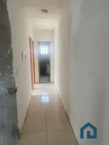 Casa com 3 Quartos à venda, 180m² no Porto Seguro, Ribeirão das Neves