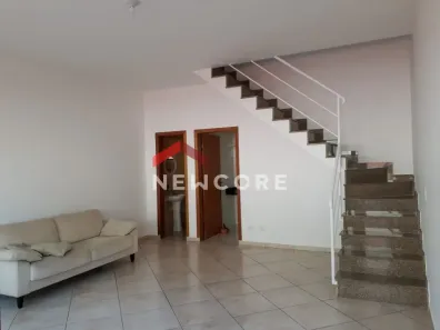 Casa de Condomínio com 3 Quartos à venda, 203m² no Bosque da Saúde, São Paulo
