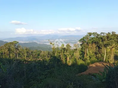 Fazenda / Sítio / Chácara com 3 Quartos à venda, 125m² no , Massaranduba