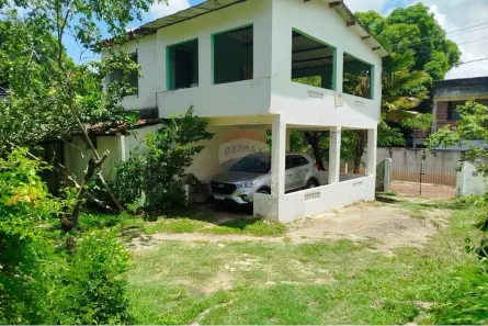 Terreno / Lote / Condomínio à venda, 750m² no Fragoso, Paulista