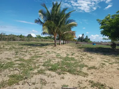 Fazenda / Sítio / Chácara à venda, 5010m² no , Satuba