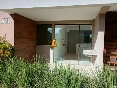 Apartamento com 2 Quartos à venda, 74m² no Guarajuba (Monte Gordo), Camaçari
