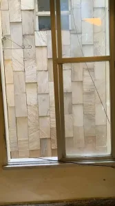 Casa com 4 Quartos à venda, 150m² no Luzia, Aracaju