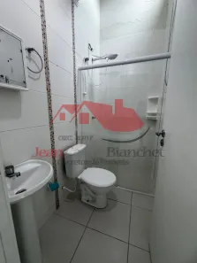 Sobrado com 2 Quartos para alugar, 70m² no Rio Pequeno, Camboriú