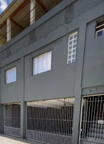 Casa com 4 Quartos à venda, 250m² no Parque Paraíso, Itapecerica da Serra